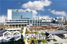 사상구, 부산시 2025년 구·군 평생교육 운영 평가 2년 연속 수상
