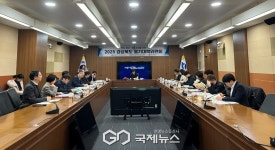 경북도, 택시 기본요금 4,000→4,500원 인상…12월 10일 자정부터 적용