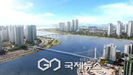 시흥시, 배곧~월곶 잇는 경관육교(보도교) 건립 추진