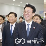 대건녹즙익산지사 | 김민석 국무총리. 김관영 도지사 익산 국가식품클러스터에서 청년기업 간담회...청년창업 현장 격려