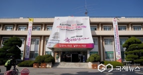 서산시, 2026년 노인일자리사업 참여자 모집...197억 원 투입