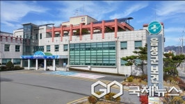 음성군, 질병관리청 주관 국민건강영양조사 실시