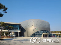 한국사진작가협회 창녕지부 회원전 개최 사진으로 만나는 창녕