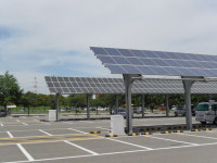 인천시, 시민과 함께 신재생에너지 보급 확대 잰걸음