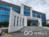 사천시, 16~28일 2025년 평생학습 작품전시회 개최
