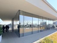 [황등석산] 문화예술공원 어스언더파크 익산