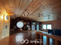 경북도, 도시재생 빛났다…경주시·경산시, 나란히 대상 수상