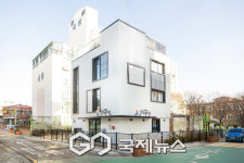 양천구, 신곡·경복·한두 세련되고 품격있는 경로당으로 재탄생