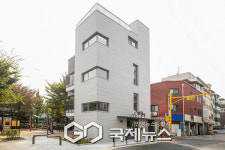 양천구, 신곡·경복·한두 세련되고 품격있는 경로당으로 재탄생