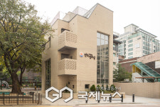 양천구, 신곡·경복·한두 세련되고 품격있는 경로당으로 재탄생