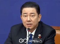 김병기 내란 뿌리까지 철저히 제거