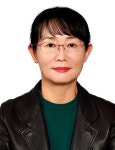 김은하 망성면 면장, 조의금 300만원 기부