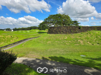 [마닐라골프여행] 이글릿지 파인힐스 골프장