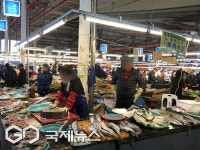제주 관광 회복의 골든 크로스, 왜 장사는 안 될까