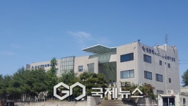 인선이엔티 1% 장학재단, 초·중·고 49명 장학금 지급