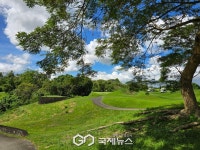 [마닐라골프여행] 원탑은 이글릿지 파인힐스!