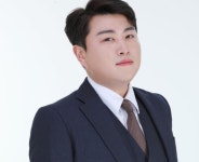 가수 김호중, 성탄절 가석방 심사서 부적격 판정