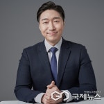 김용만 국회의원, 하남교산 AI 시티 경기도 추천기업 선정 발표 환영