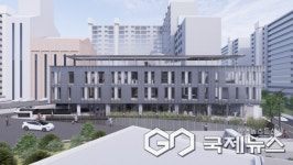 울산 동구, 2025년 노후 주거지 정비 공모사업... 2건 동시 최종 선정