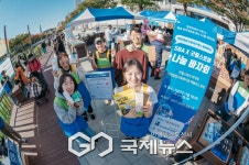 SBA·굿윌스토어, 기부로 일자리 창출…선순환 사회공헌 모델 구축