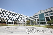 진주보건대 치기공과, 치과기공사 국가고시 3년 연속 100% 합격