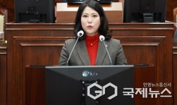 제천시의회, 시정 전반'방향 전환' 촉구