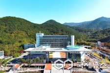 사천시 AI 활용 숏폼 영상 공모전 최우수상은 바다에서 우주로, 사천의 비상