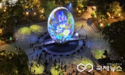 경북도, 문화관광으로 위기를 기회로…세계가 주목한 2025 성과