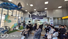 경북도, 문화관광으로 위기를 기회로…세계가 주목한 2025 성과
