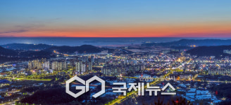 보령시 보도자료 통계로 2025년 한해 마무리