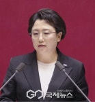 김선민 
