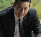 2020메이드인코리아 오푼(두잔)1 | 현빈·정우성 맞대결 '메이드 인 코리아' 1·2회 공개시간·몇부작?