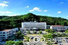 제천시, 충북도 투자유치 시군평가 3년 연속 우수 선정