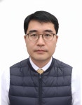 익산상공회의소, 제29회 익산상공대상 수상자 선정
