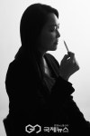 음악과 향기로 즐기는 크리스마스 시즌 특별한 클래식 콘서트,새라새 클래식 音음 香향