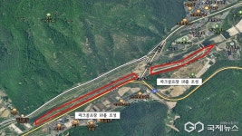 경주시, 시내권 파크골프장 90홀 시대…북군동에 36홀 추가 조성