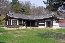 음성군, 2026년 국가지정-도지정 문화유산 보수정비 14건 선정