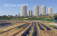 청주시, 2026년 민간 운영 도시민 텃밭농원 참여자 모집