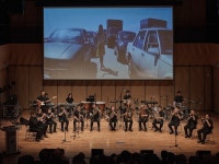 2025 한빛예술단 찾아가는 희망음악회 사업 국내외에서 성료