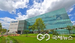 충주시립도서관, 겨울 독서교실 수강생 모집