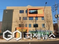 충주시청소년문화의집 숨&뜰, 청소년 동아리 모집