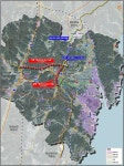 울산시, 새해에도 시민 체감 도로망 확충 계속한다