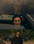 모범택시 시즌3 김성규, 전직 검사가 최종 빌런? 삼흥도 정체