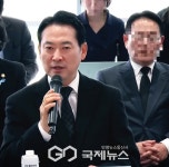 장동혁 솔라시도는 국가 미래 산업 전초기지