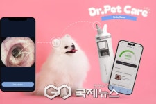 서울경제진흥원, CES 2026 혁신상 휩쓸며 서울 스타트업 기술력 입증!