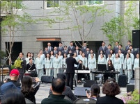 인천시립예술단, 찾아가는 무대… 1월 6일까지 신청