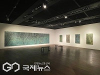 제주갤러리, 제주 작가 수도권 진출 교두보로 자리매김