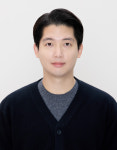 군자요양원 시설 사진