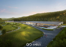 주낙영 경주시장 2026년은 실행의 해…도시 경쟁력 성과로 증명할 것