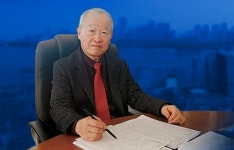 [신년사] 강호일 한국조선해양기자재공업협동조합 이사장